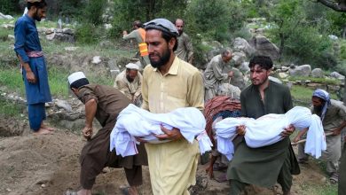 afghan 2025 09 09t173803.458