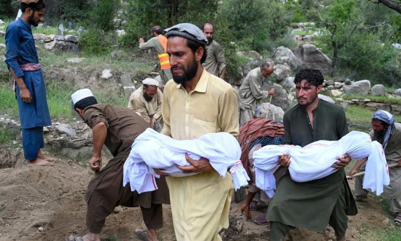 afghan 2025 09 09t173803.458