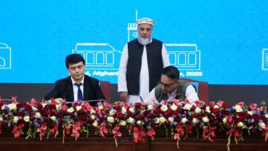 afghan 2025 09 11t124429.558