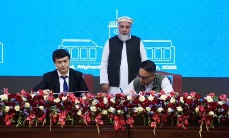 afghan 2025 09 11t124429.558