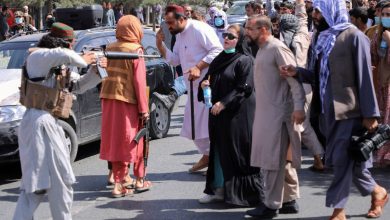afghan 2025 09 11t161951.555