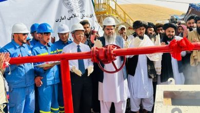 afghan 2025 09 12t181018.683
