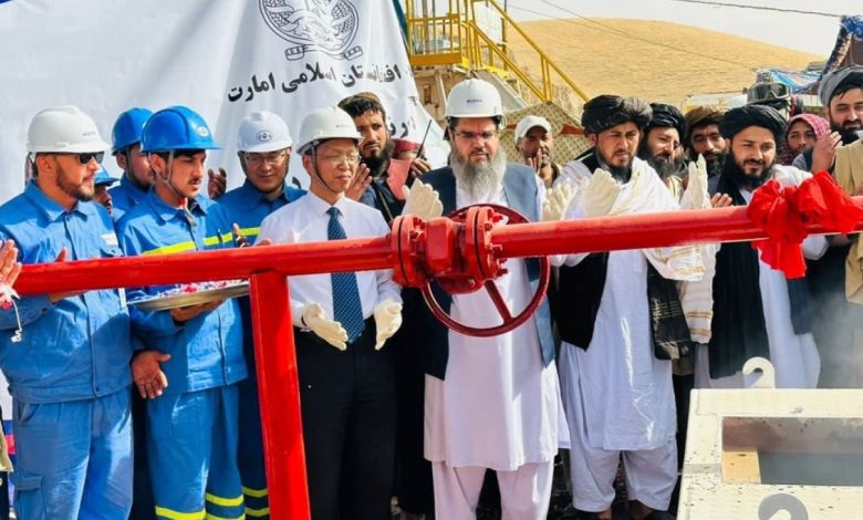 afghan 2025 09 12t181018.683