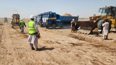 afghan 2025 09 14t170934.937