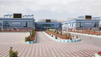 afghan 2025 09 17t150054.599