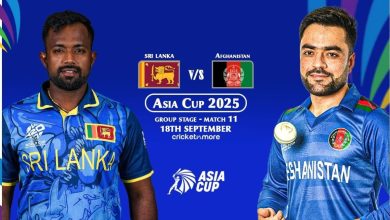 afghan 2025 09 18t170756.935