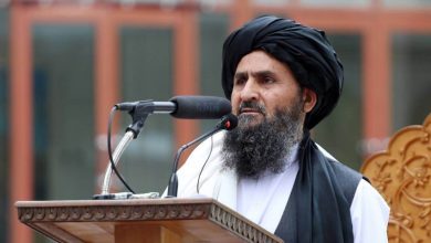 afghan 2025 09 21t115543.988