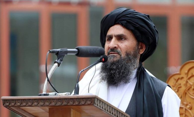 afghan 2025 09 21t115543.988