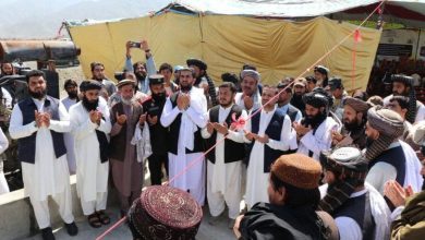 afghan 2025 09 22t151941.033