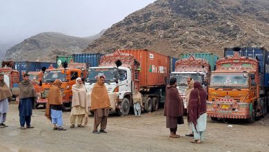 afghan 2025 09 23t090113.016