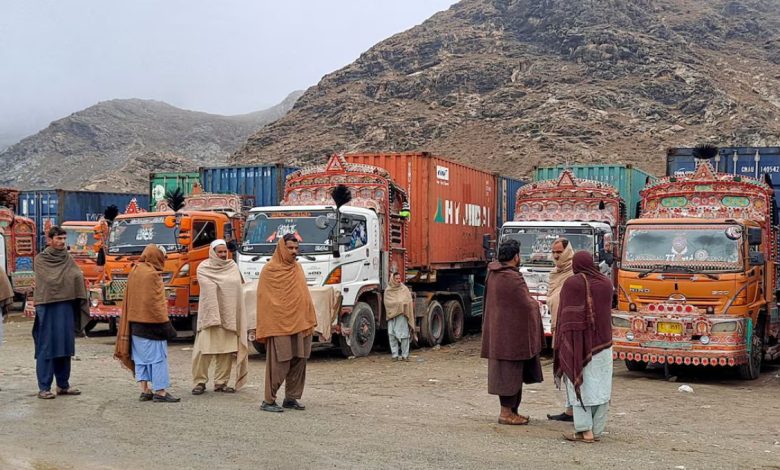 afghan 2025 09 23t090113.016
