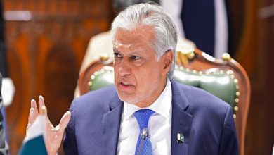 afghan 2025 09 24t155823.528