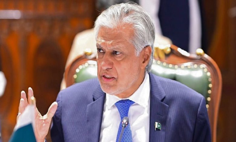 afghan 2025 09 24t155823.528