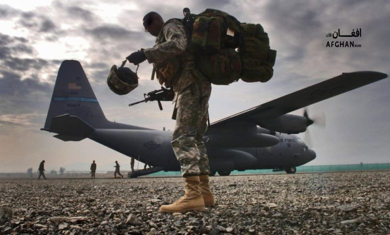 afghan 2025 09 27t100331.571