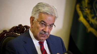 afghan 2025 09 28t131333.237