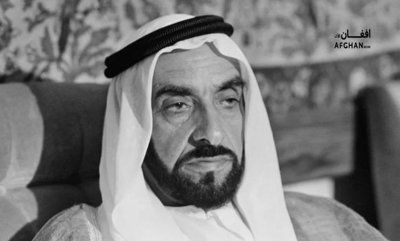 afghan 2025 09 29t155454.732