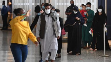 210827145005 afghan refugees dulles