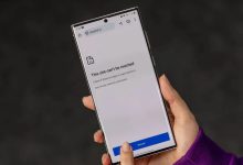 afghan 2025 10 02t083108.915