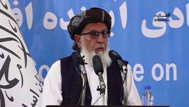 afghan 2025 10 02t095323.001