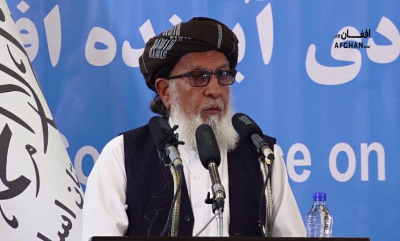 afghan 2025 10 02t095323.001