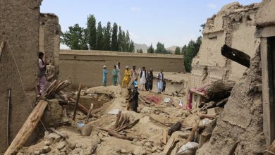 afghan 2025 10 03t145621.814