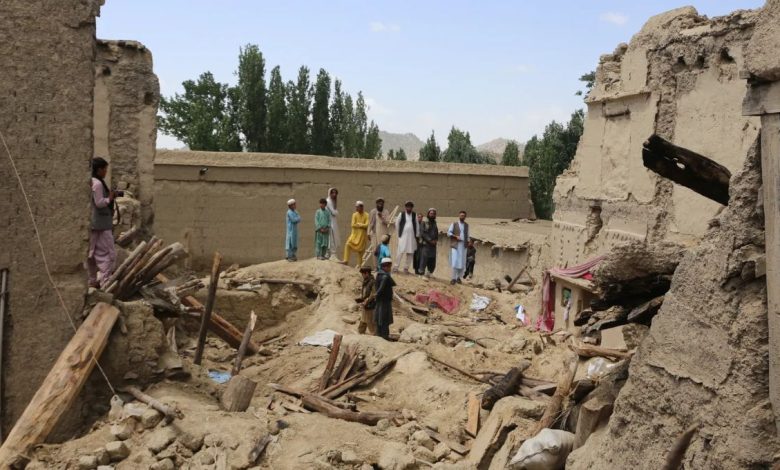 afghan 2025 10 03t145621.814