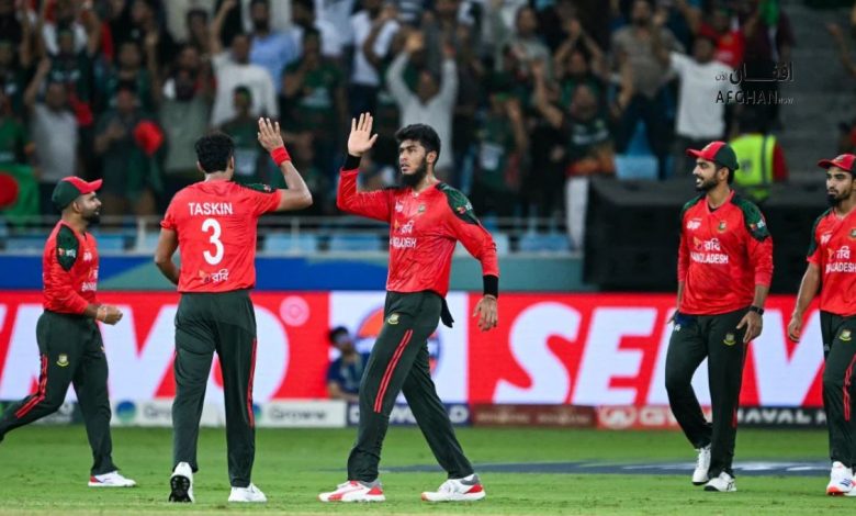 afghan 2025 10 06t095419.660