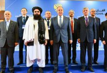 afghan 2025 10 08t100849.196