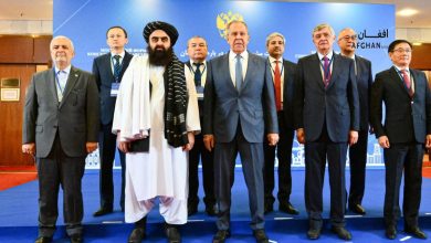 afghan 2025 10 08t100849.196