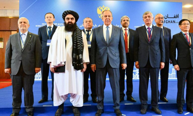 afghan 2025 10 08t100849.196