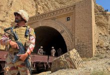 afghan 2025 10 08t141011.113
