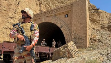 afghan 2025 10 08t141011.113