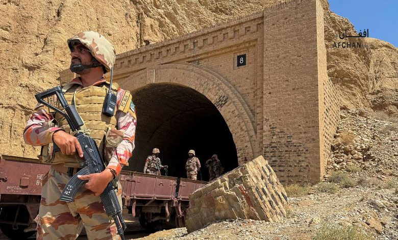 afghan 2025 10 08t141011.113
