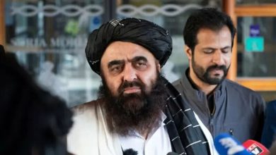 afghan 2025 10 09t172012.130