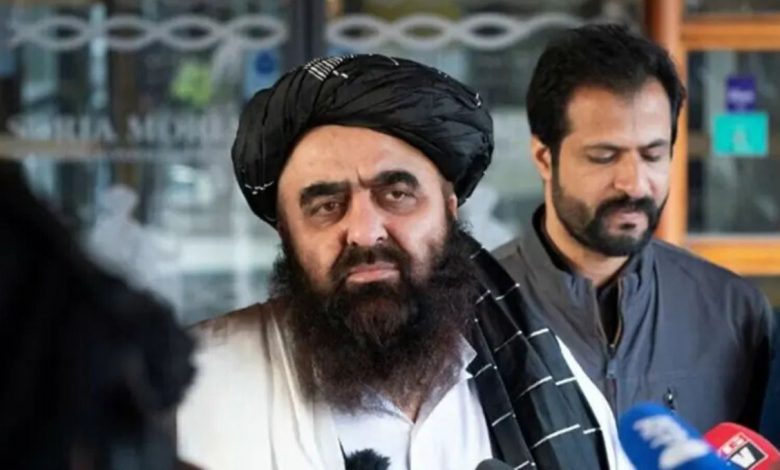 afghan 2025 10 09t172012.130