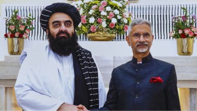 afghan 2025 10 11t083318.318