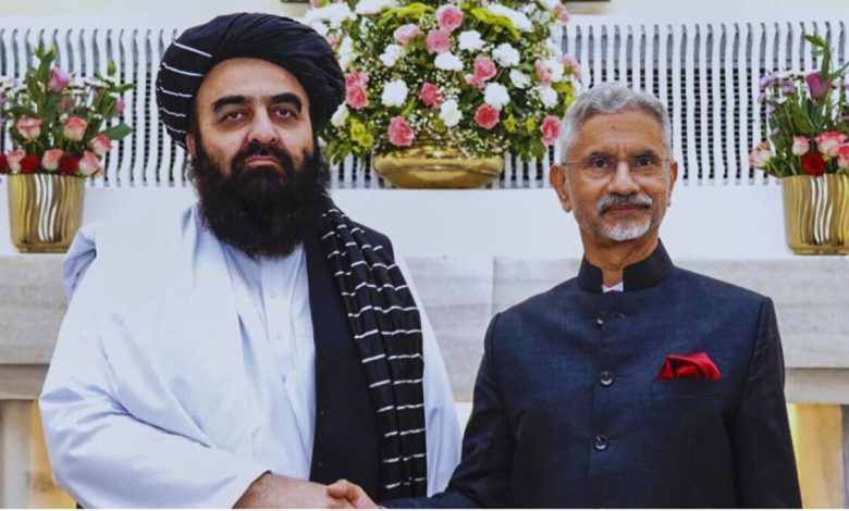 afghan 2025 10 11t083318.318