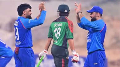 afghan 2025 10 12t103215.212