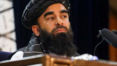 afghan 2025 10 12t150421.599