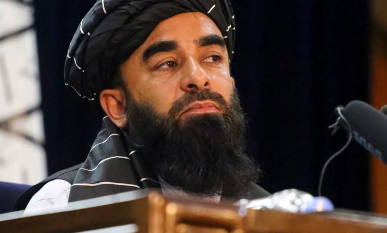afghan 2025 10 12t150421.599