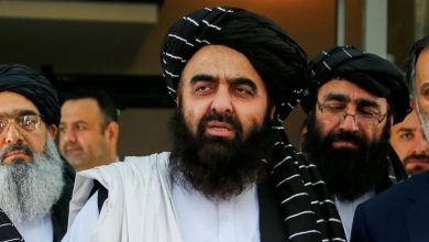 afghan 2025 10 13t093852.891