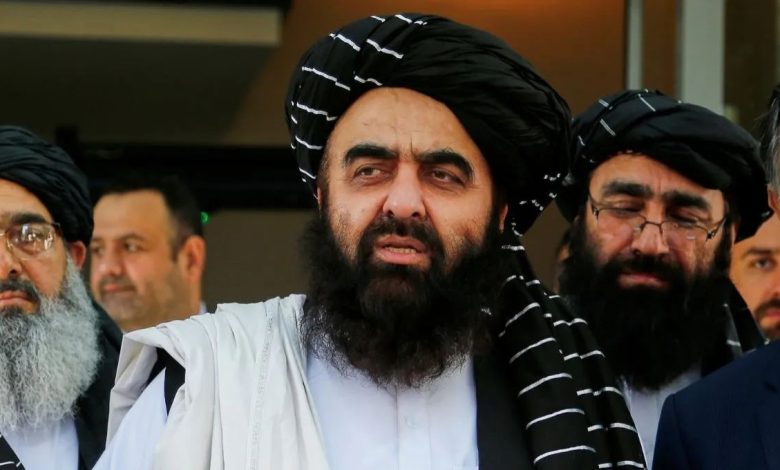 afghan 2025 10 13t093852.891