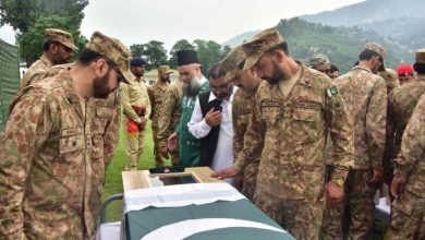 afghan 2025 10 14t093552.759