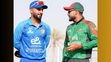 afghan 2025 10 14t143326.658