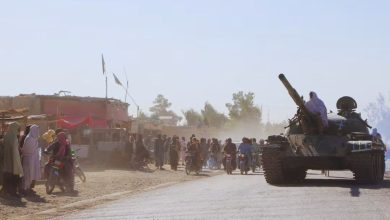 afghan 2025 10 15t150751.496