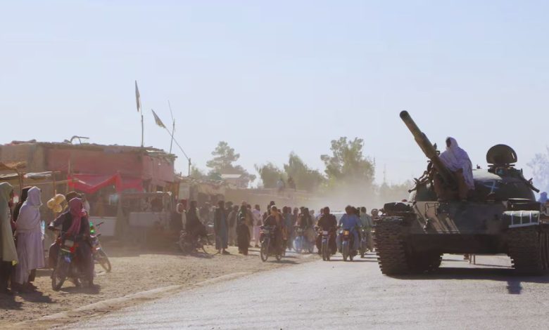 afghan 2025 10 15t150751.496