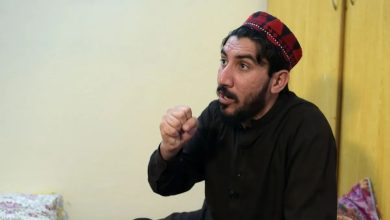 afghan 2025 10 16t100319.229