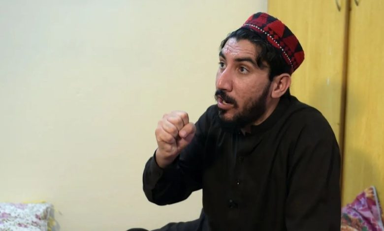 afghan 2025 10 16t100319.229