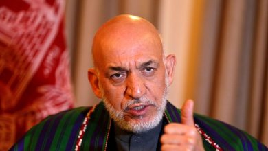 afghan 2025 10 16t153751.887