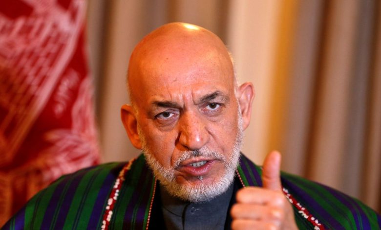 afghan 2025 10 16t153751.887